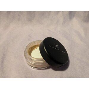 Bareminerals Foundation SPF 15 Sunscreen 1G Light 0.07 Oz / 2g